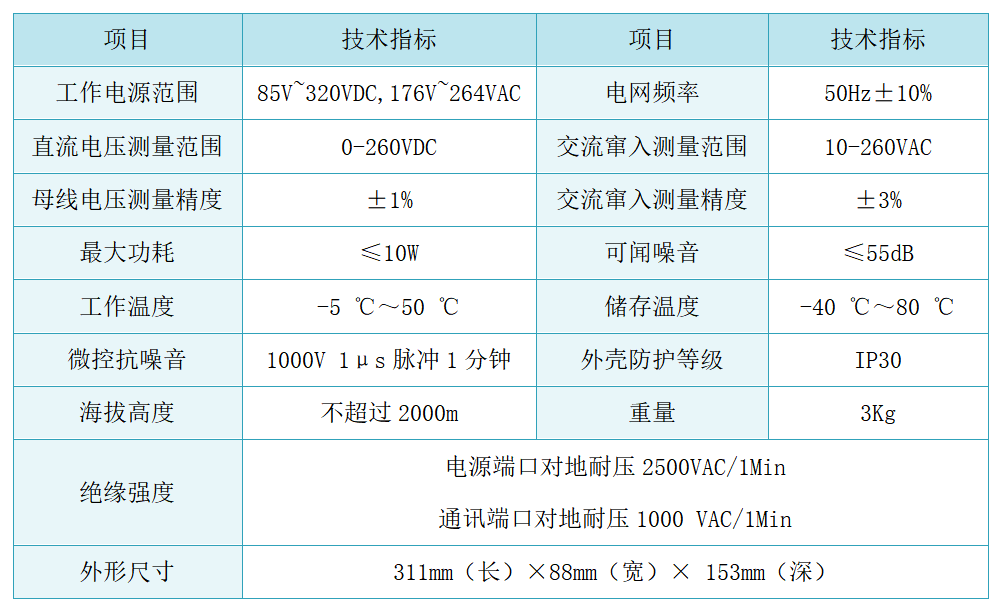 產品中心0615+1_33(1).png